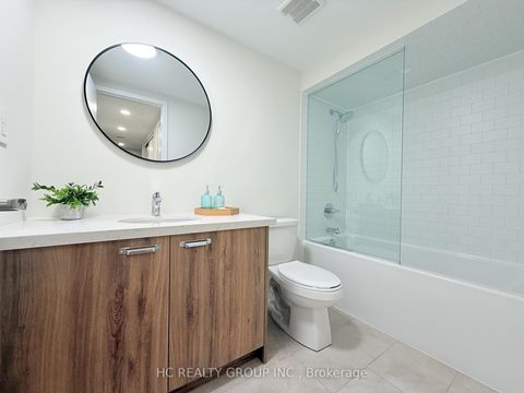 Photo 7 at 63 Matawin Lane, Headford Business Park, Richmond Hill