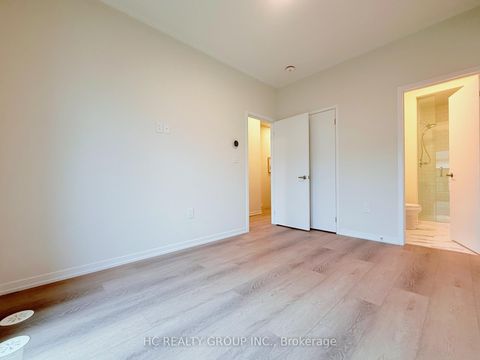 Photo 8 at 63 Matawin Lane, Headford Business Park, Richmond Hill