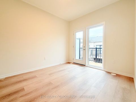 Photo 9 at 63 Matawin Lane, Headford Business Park, Richmond Hill