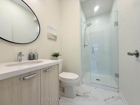 Photo 10 at 63 Matawin Lane, Headford Business Park, Richmond Hill