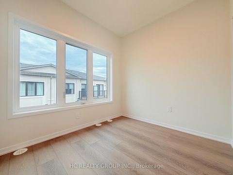 Photo 11 at 63 Matawin Lane, Headford Business Park, Richmond Hill