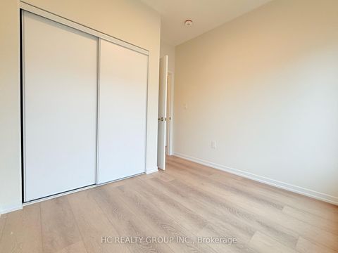 Photo 12 at 63 Matawin Lane, Headford Business Park, Richmond Hill