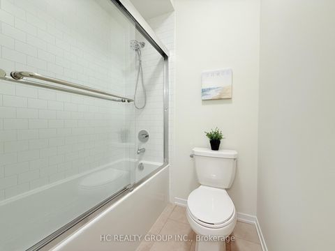 Photo 13 at 63 Matawin Lane, Headford Business Park, Richmond Hill