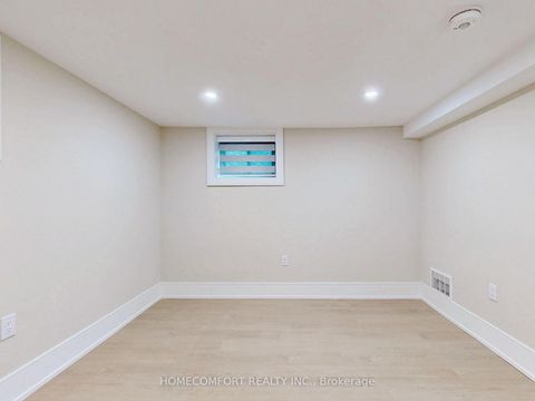 Photo 33 at 270 Brighton Avenue, Bathurst Manor, Toronto Photo 33 at 270 Brighton Avenue, Bathurst Manor, Toronto