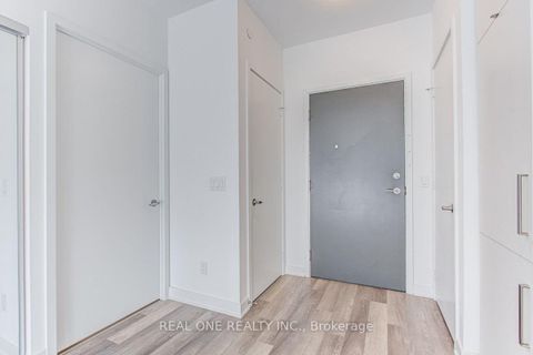 Photo 2 at 2210 - 5180 Yonge Street, Willowdale West, Toronto