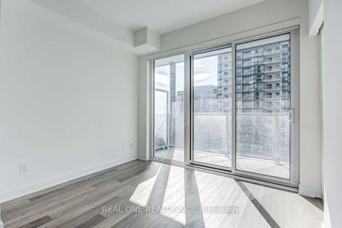 Photo 6 at 2210 - 5180 Yonge Street, Willowdale West, Toronto
