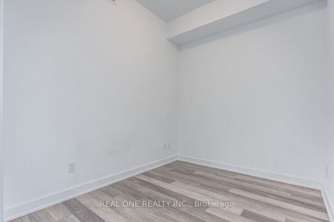 Photo 8 at 2210 - 5180 Yonge Street, Willowdale West, Toronto