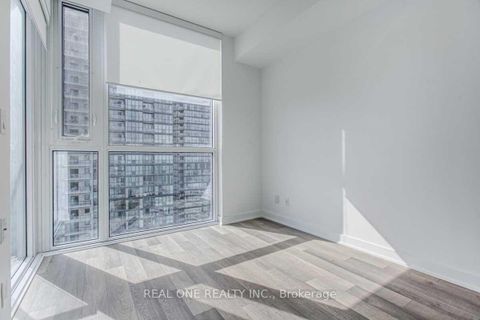 Photo 9 at 2210 - 5180 Yonge Street, Willowdale West, Toronto