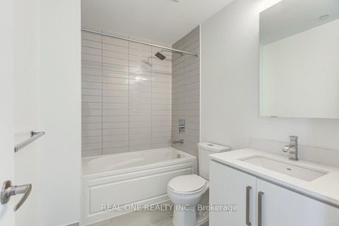Photo 12 at 2210 - 5180 Yonge Street, Willowdale West, Toronto