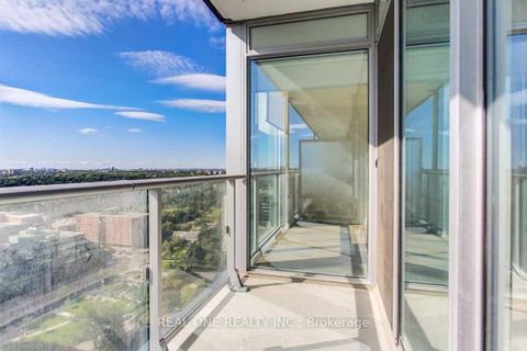 Photo 13 at 2210 - 5180 Yonge Street, Willowdale West, Toronto