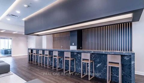 Photo 25 at 2210 - 5180 Yonge Street, Willowdale West, Toronto