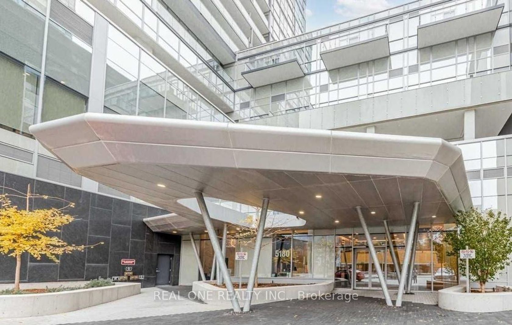 Photo 1 at 2210 - 5180 Yonge Street, Willowdale West, Toronto Photo 1 at 2210 - 5180 Yonge Street, Willowdale West, Toronto