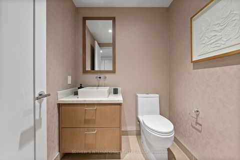Photo 7 at 217 - 155 Merchants' Wharf, Waterfront Communities C8, Toronto