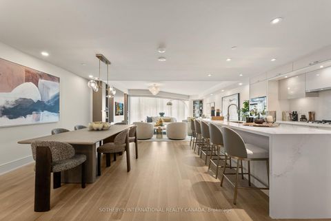 Photo 8 at 217 - 155 Merchants' Wharf, Waterfront Communities C8, Toronto