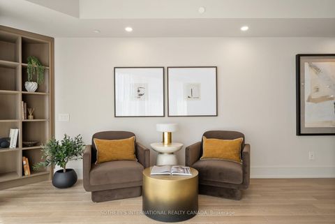 Photo 10 at 217 - 155 Merchants' Wharf, Waterfront Communities C8, Toronto