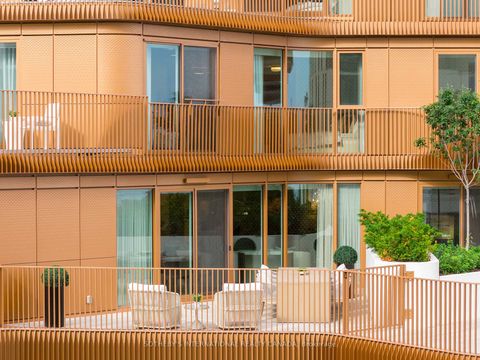 Photo 14 at 217 - 155 Merchants' Wharf, Waterfront Communities C8, Toronto