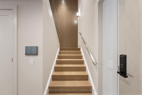 Photo 16 at 217 - 155 Merchants' Wharf, Waterfront Communities C8, Toronto