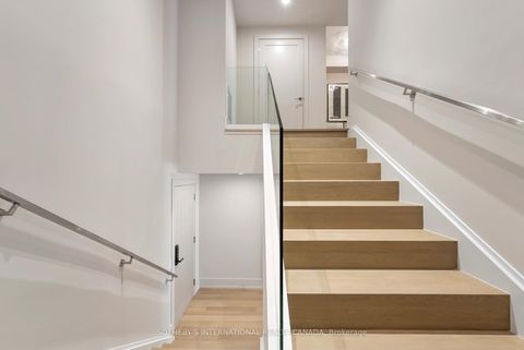 Photo 17 at 217 - 155 Merchants' Wharf, Waterfront Communities C8, Toronto