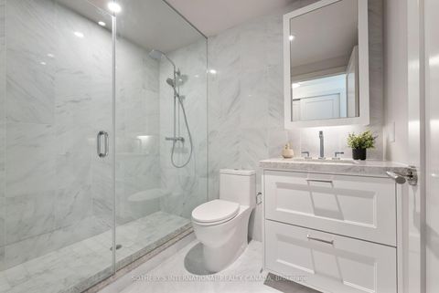 Photo 30 at 217 - 155 Merchants' Wharf, Waterfront Communities C8, Toronto