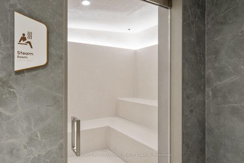 Photo 43 at 217 - 155 Merchants' Wharf, Waterfront Communities C8, Toronto