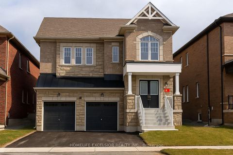 Photo 0 at 19 Aida Place, Oak Ridges, Richmond Hill