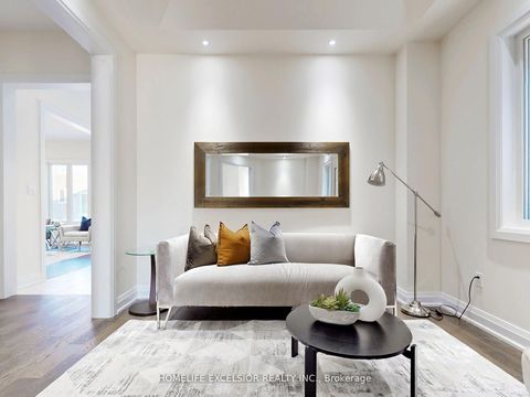 Photo 1 at 19 Aida Place, Oak Ridges, Richmond Hill