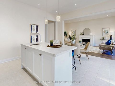 Photo 10 at 19 Aida Place, Oak Ridges, Richmond Hill