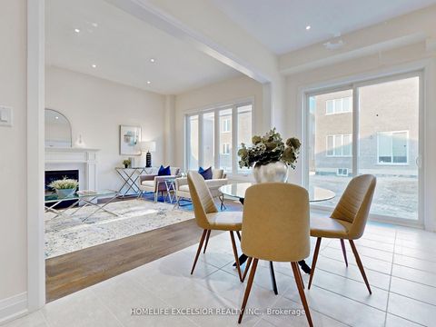 Photo 16 at 19 Aida Place, Oak Ridges, Richmond Hill