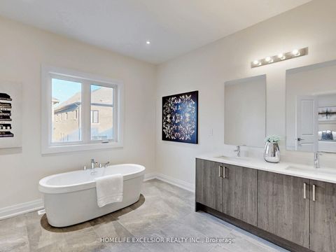 Photo 28 at 19 Aida Place, Oak Ridges, Richmond Hill