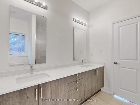 Photo 37 at 19 Aida Place, Oak Ridges, Richmond Hill