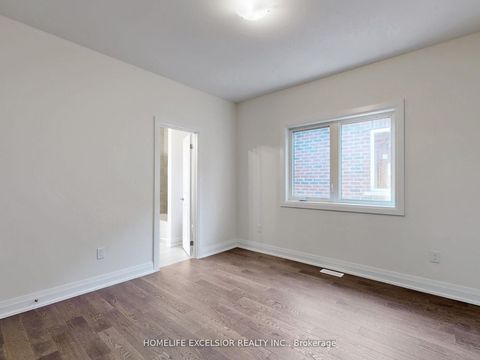 Photo 38 at 19 Aida Place, Oak Ridges, Richmond Hill