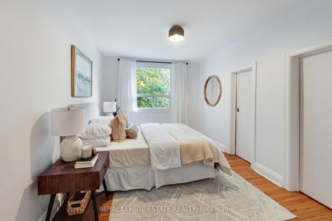 Photo 16 at 83 Bastedo Avenue, Woodbine Corridor, Toronto Photo 16 at 83 Bastedo Avenue, Woodbine Corridor, Toronto