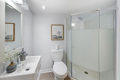 Photo 20 at 83 Bastedo Avenue, Woodbine Corridor, Toronto Photo 20 at 83 Bastedo Avenue, Woodbine Corridor, Toronto