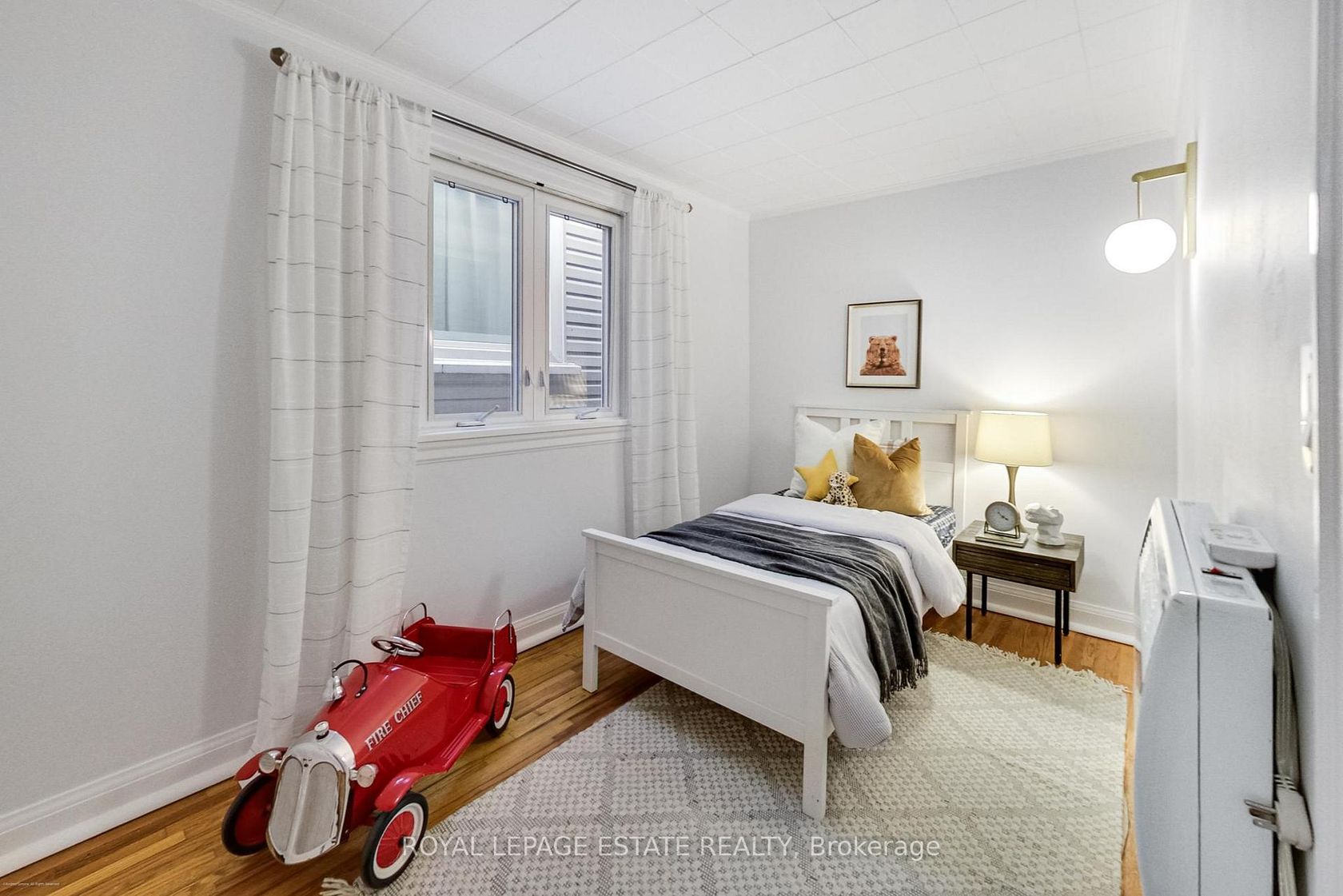 Photo 15 at 83 Bastedo Avenue, Woodbine Corridor, Toronto Photo 15 at 83 Bastedo Avenue, Woodbine Corridor, Toronto