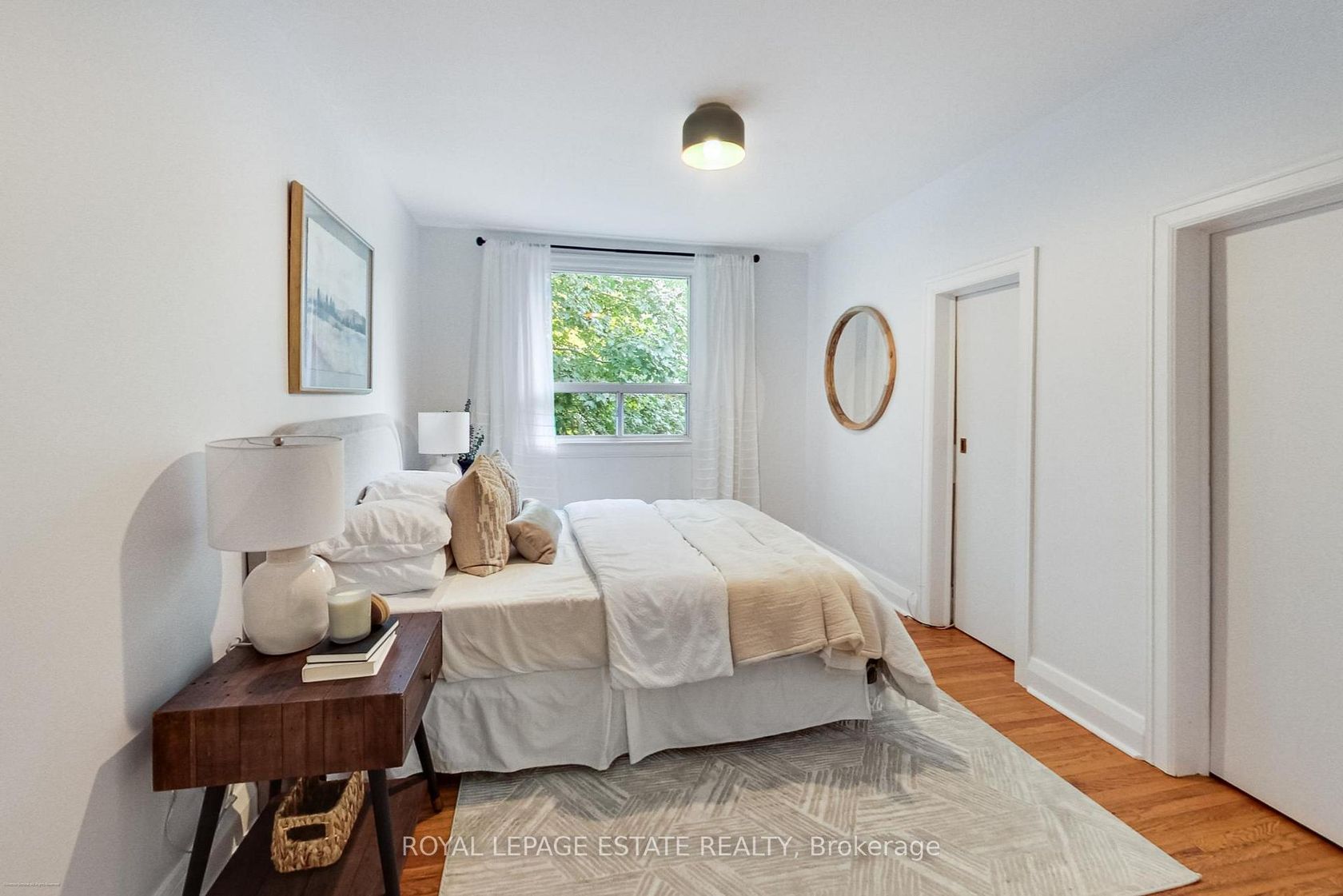 Photo 16 at 83 Bastedo Avenue, Woodbine Corridor, Toronto Photo 16 at 83 Bastedo Avenue, Woodbine Corridor, Toronto