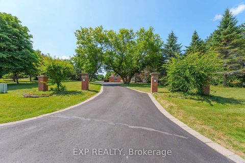 Photo 2 at 47 Brule Trail, Rural King, King