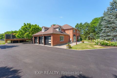 Photo 4 at 47 Brule Trail, Rural King, King