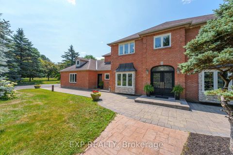 Photo 5 at 47 Brule Trail, Rural King, King