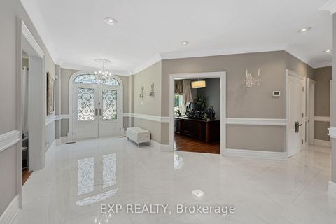 Photo 6 at 47 Brule Trail, Rural King, King