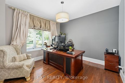 Photo 7 at 47 Brule Trail, Rural King, King