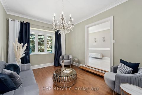 Photo 8 at 47 Brule Trail, Rural King, King