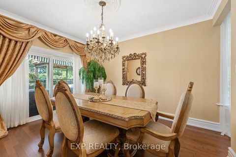 Photo 9 at 47 Brule Trail, Rural King, King