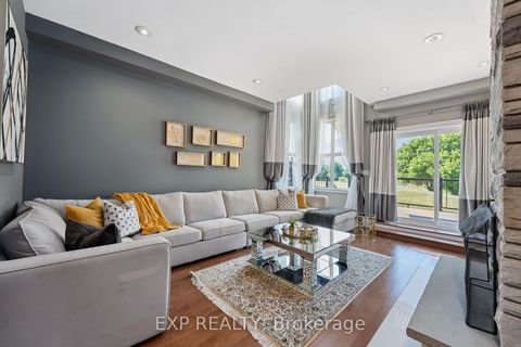 Photo 10 at 47 Brule Trail, Rural King, King