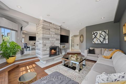 Photo 11 at 47 Brule Trail, Rural King, King