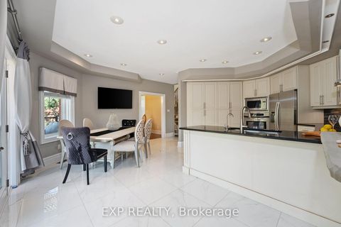 Photo 12 at 47 Brule Trail, Rural King, King