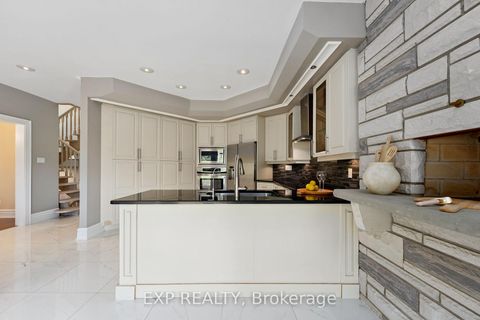 Photo 13 at 47 Brule Trail, Rural King, King