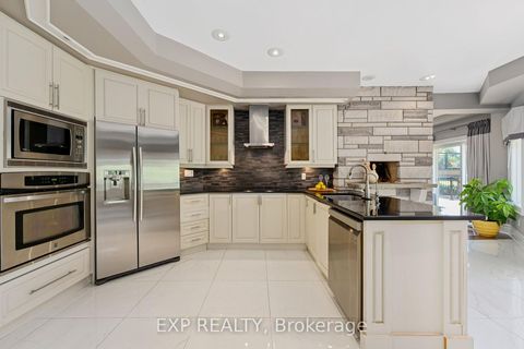 Photo 14 at 47 Brule Trail, Rural King, King