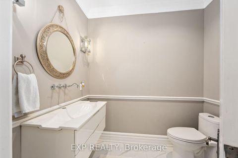 Photo 15 at 47 Brule Trail, Rural King, King