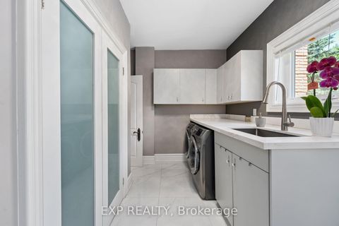 Photo 16 at 47 Brule Trail, Rural King, King