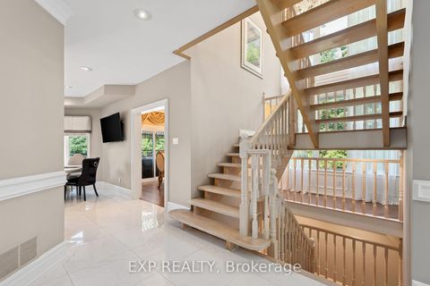 Photo 17 at 47 Brule Trail, Rural King, King